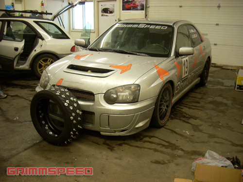 tire_stud_4.jpg