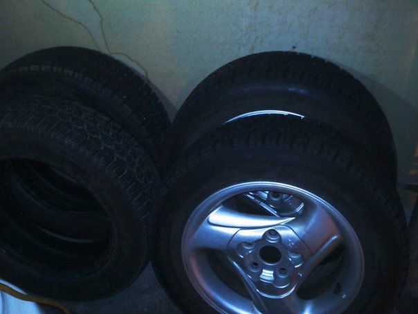 wintertires5.jpg