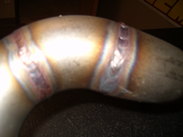 Dec 9 175.jpg