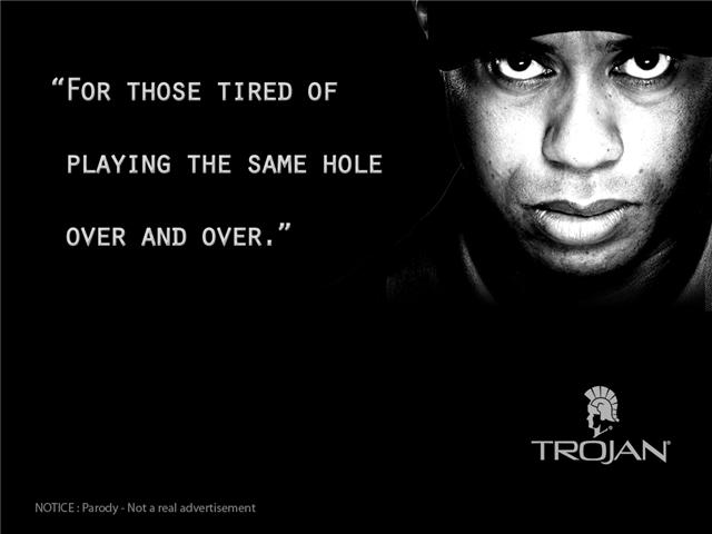 Tiger woods.jpg