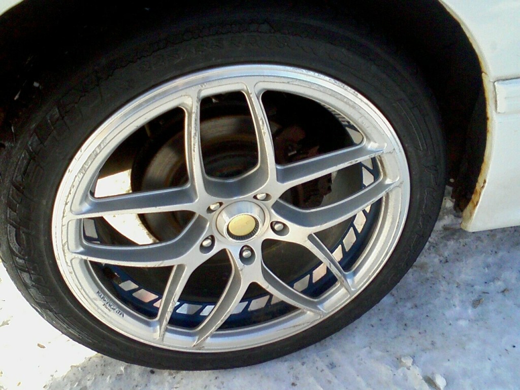 18s_.jpg