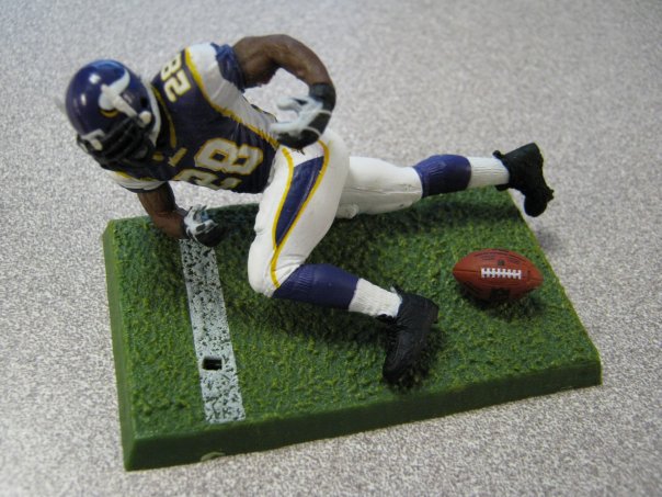 Adrian Peterson.jpg