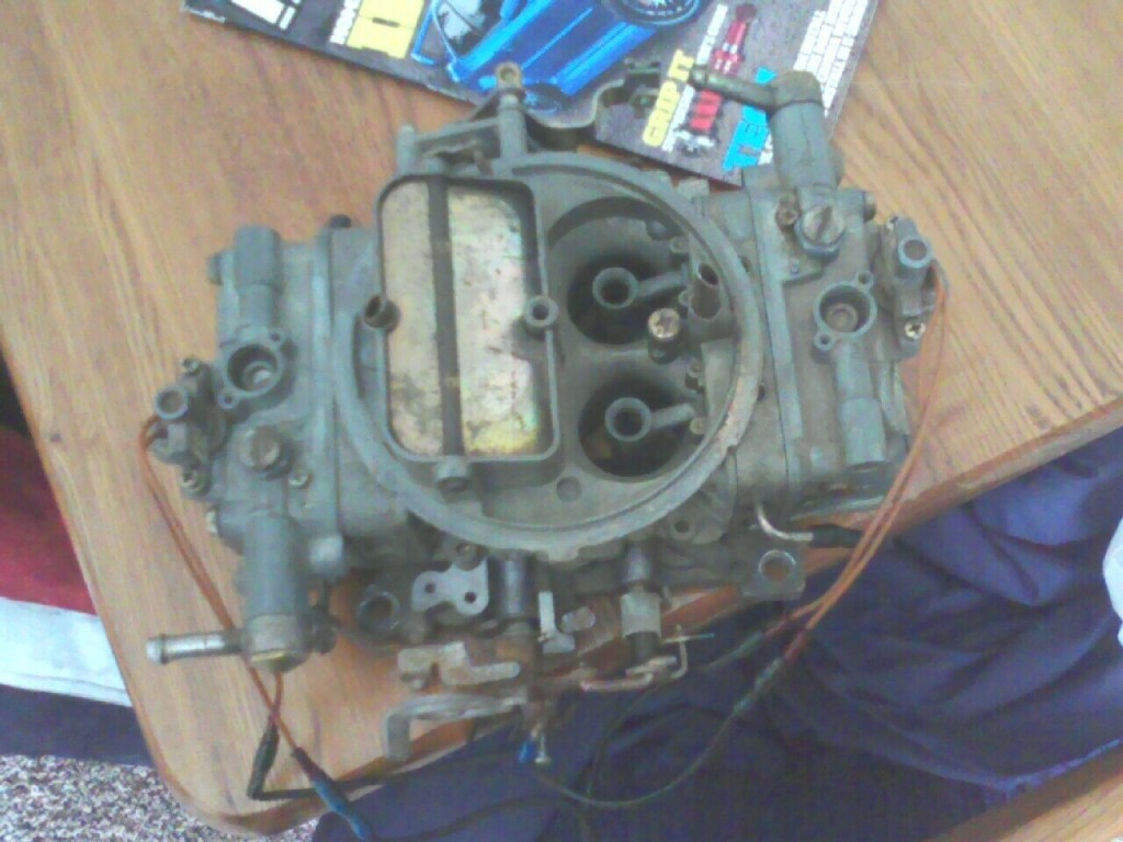 carb.jpg
