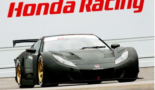 honda racecar.jpg