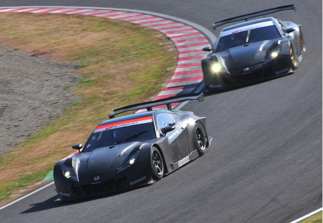 honda racear1.jpg
