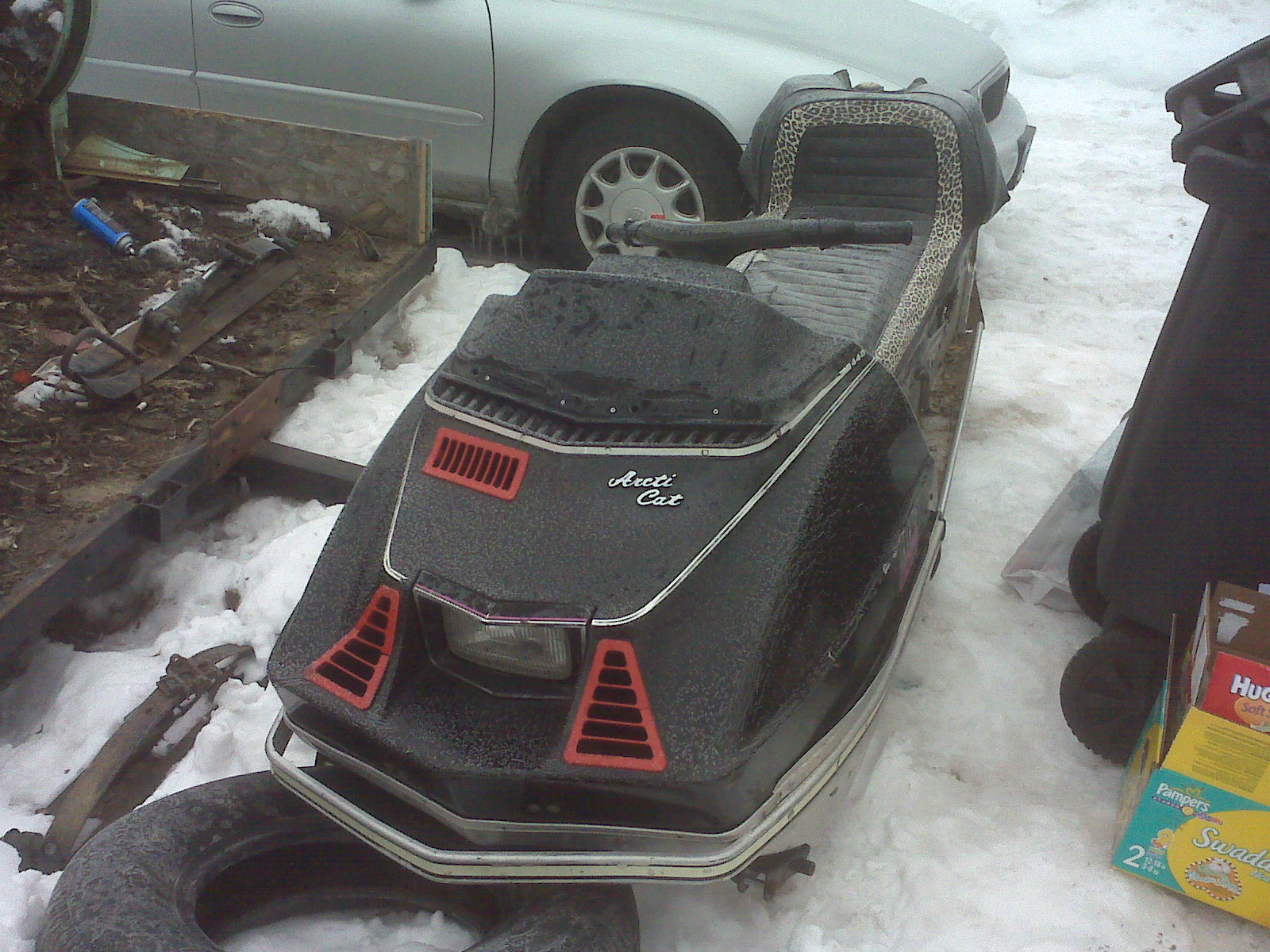 IMG00042.jpg