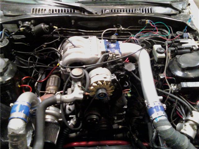 rx7 1.jpg