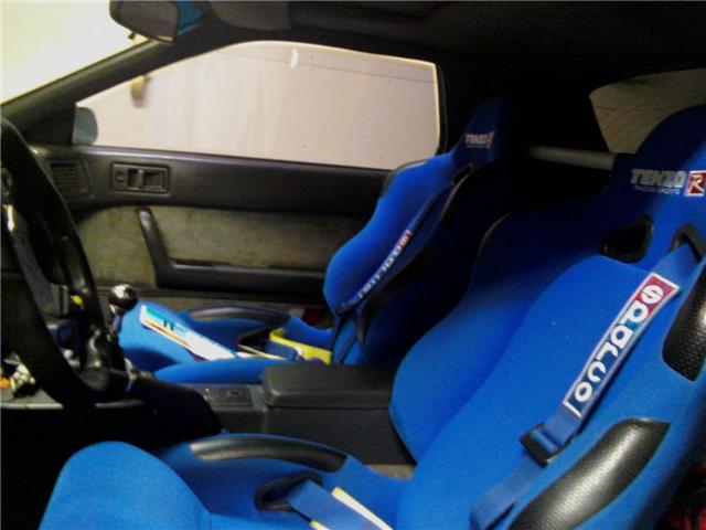 rx7 4.jpg