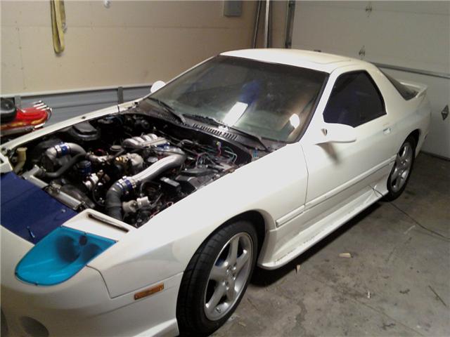 rx7 5.jpg