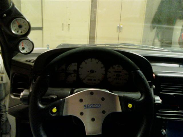 rx7 7.jpg