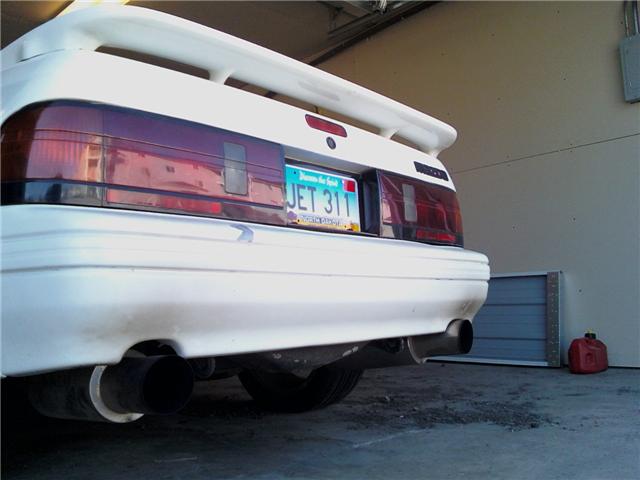 rx7 8.jpg