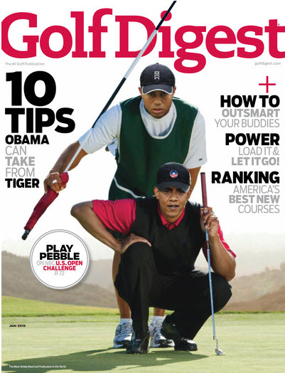 tiger_woods_barack_obama_golf_digest.jpg