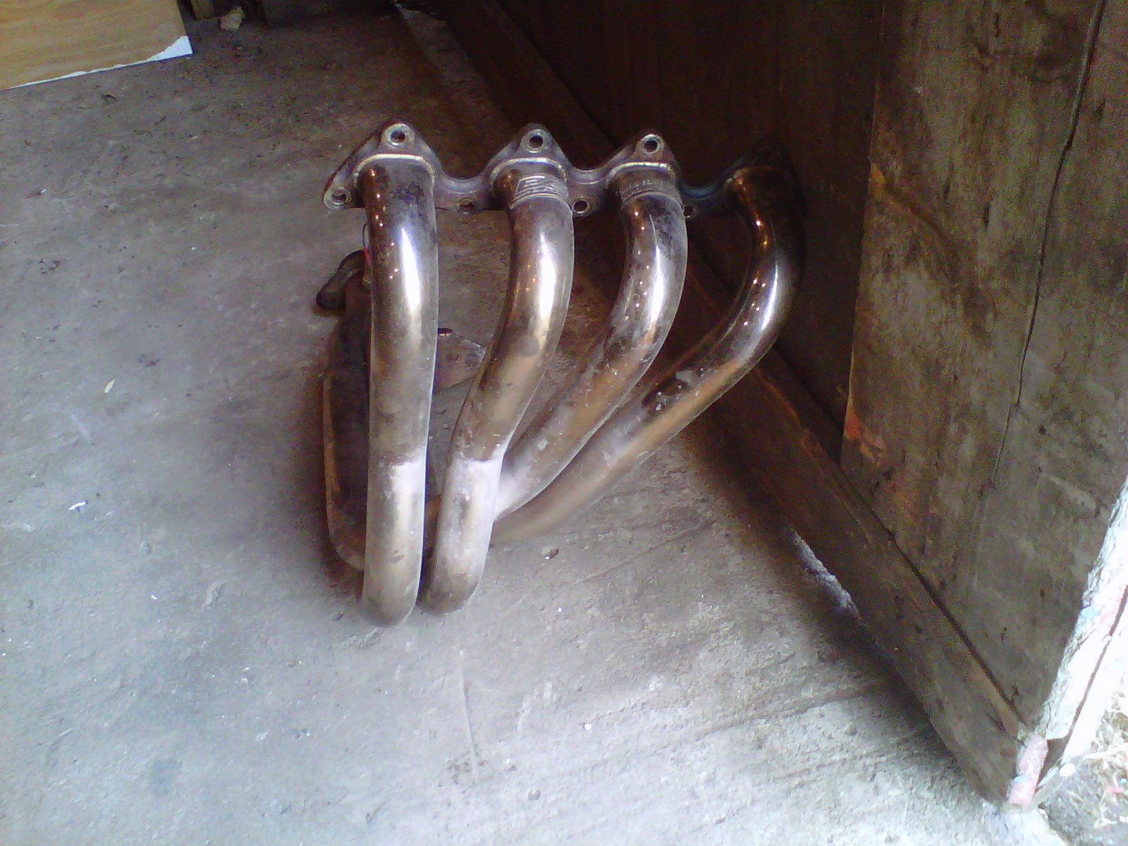 IMG00008-20100330-1346 1.jpg