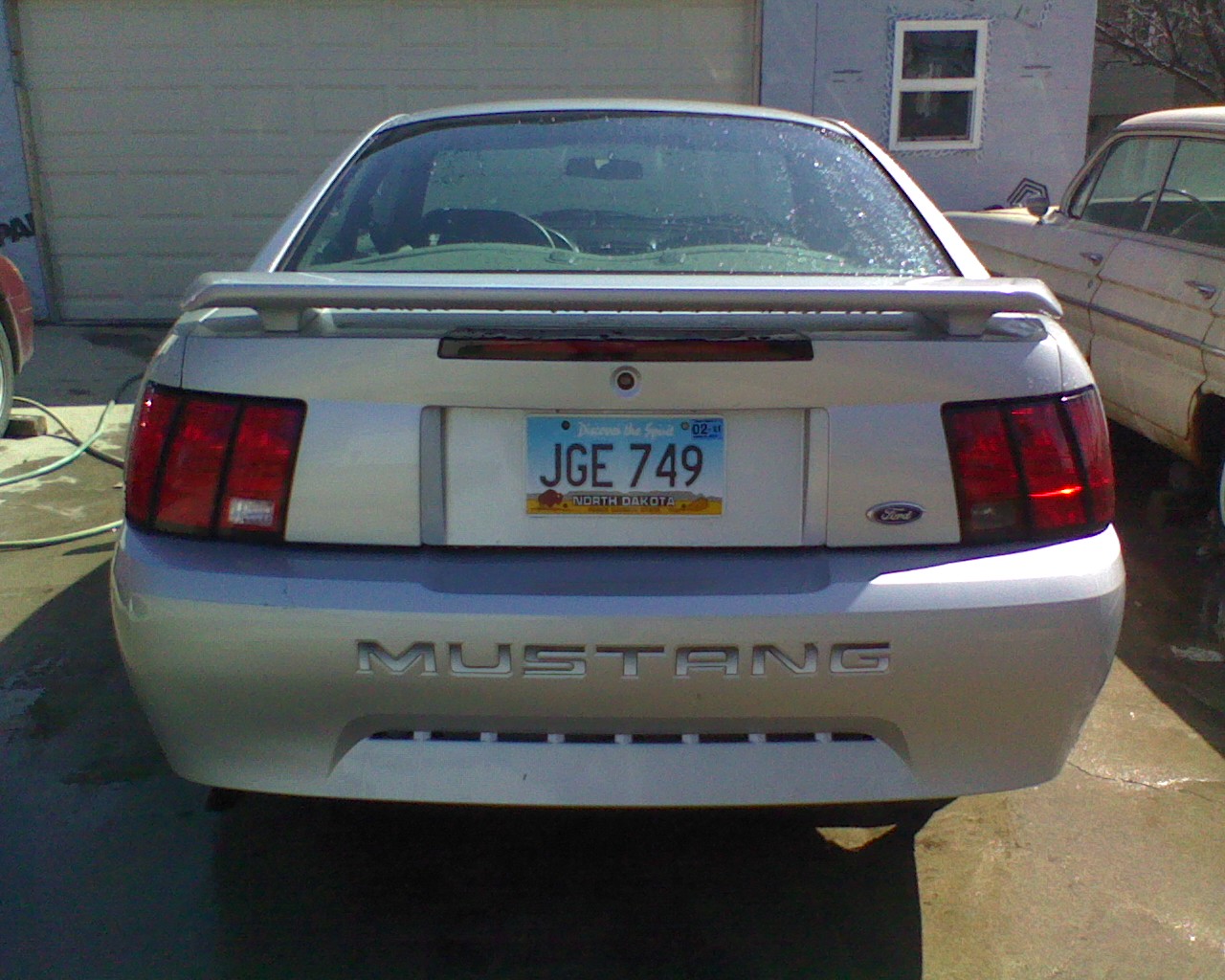 0410101202a.jpg