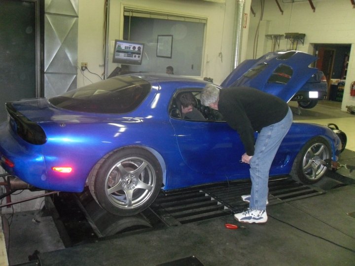 rx7_1.jpg