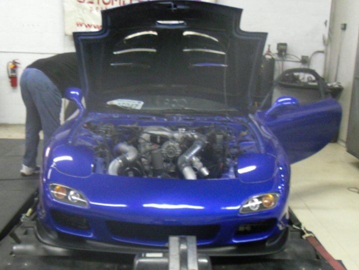 rx7_2.jpg