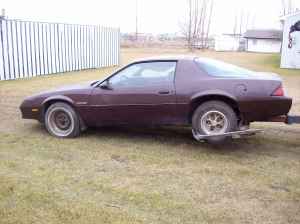 camaro.jpg