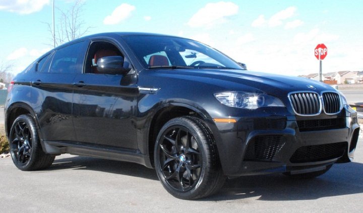 x6m.jpg