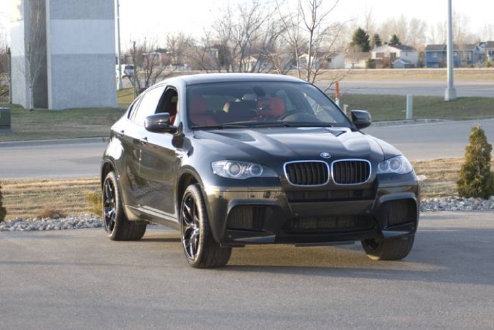 x6m1.jpg