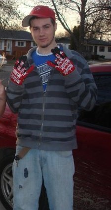 ColtonShocker.jpg