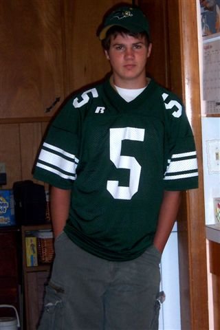 WFJersey.jpg