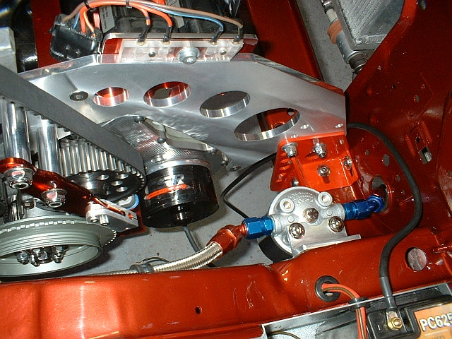 motor plate _1.jpg
