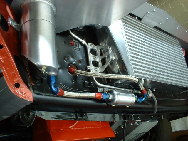 spearco intercooler group 062.jpg
