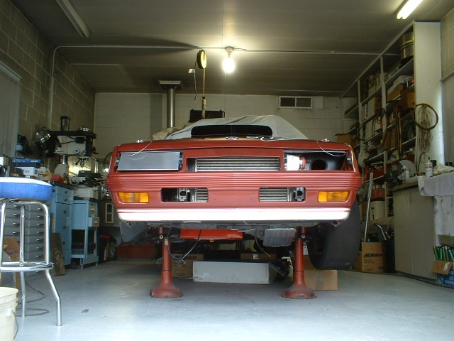 spearco intercooler group 073.jpg