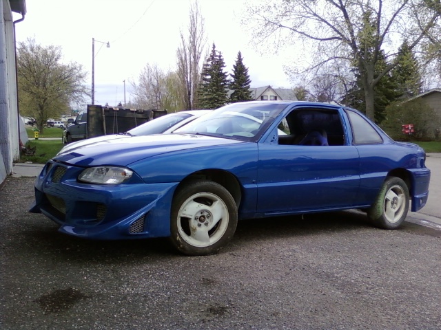 phone pics 012.jpg