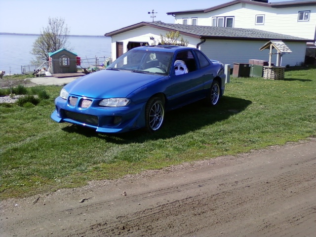 phone pics 023.jpg