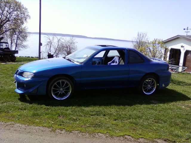 phone pics 024.jpg