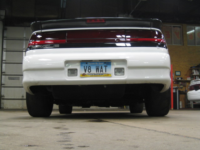 Picture 043.jpg
