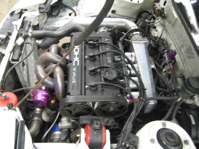 Picture 055.jpg