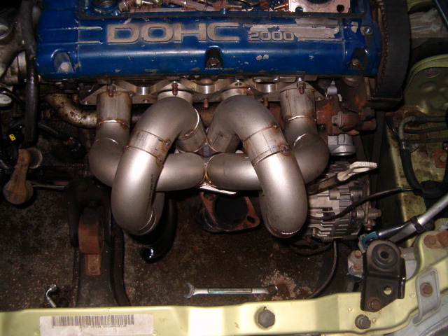 Dec 9 203.jpg