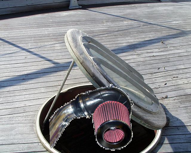 Bow_20Hatch_2003.jpg