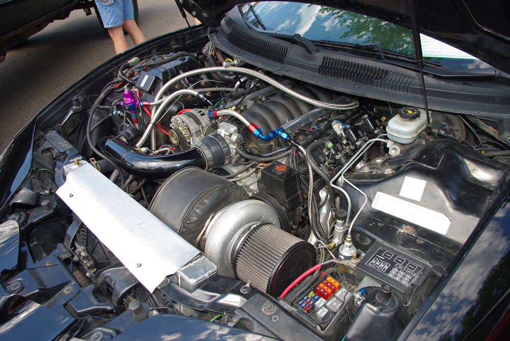 LS-Turbo.jpg