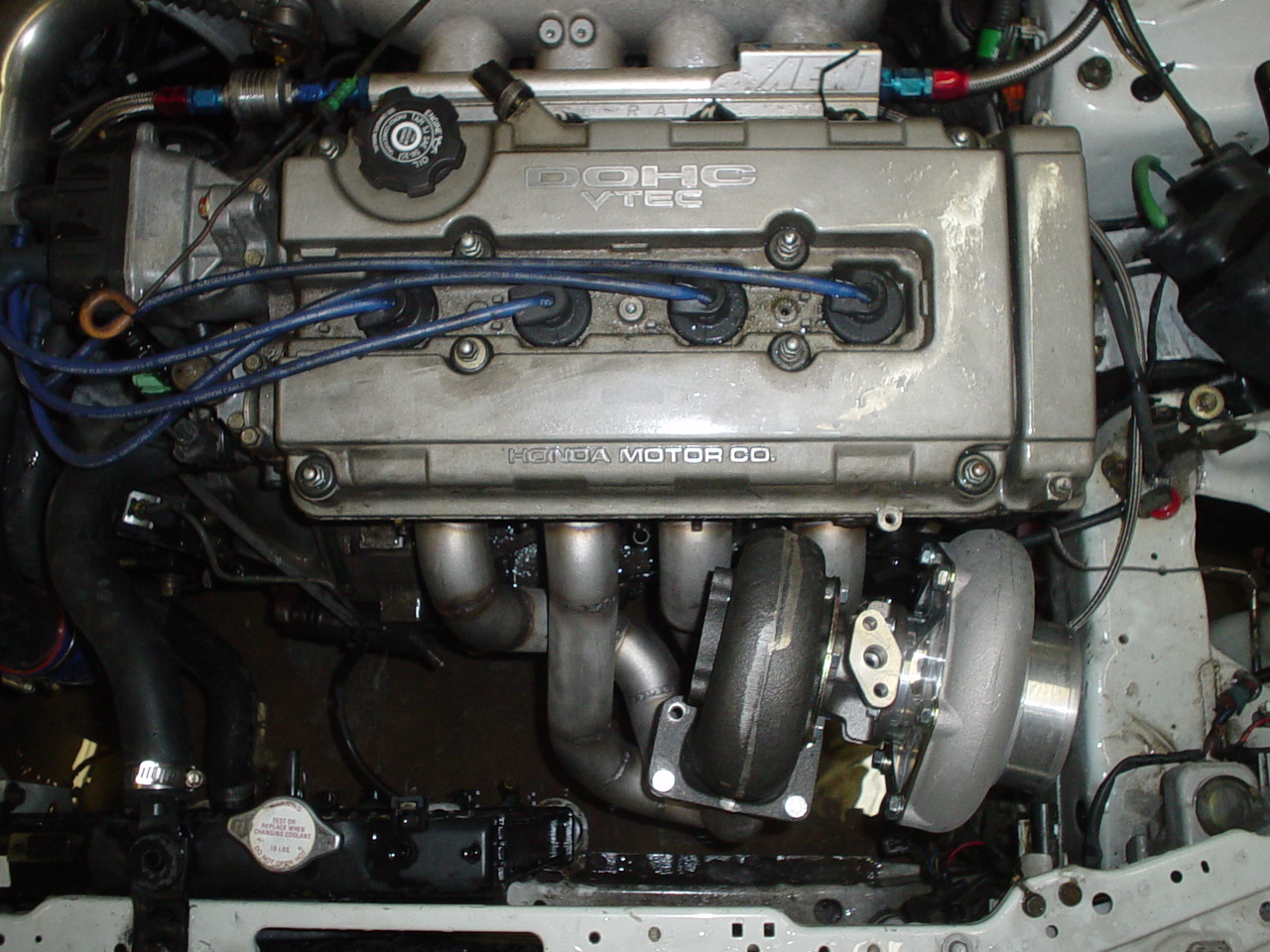 DSC01730.JPG