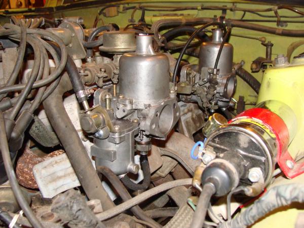 137.jpg