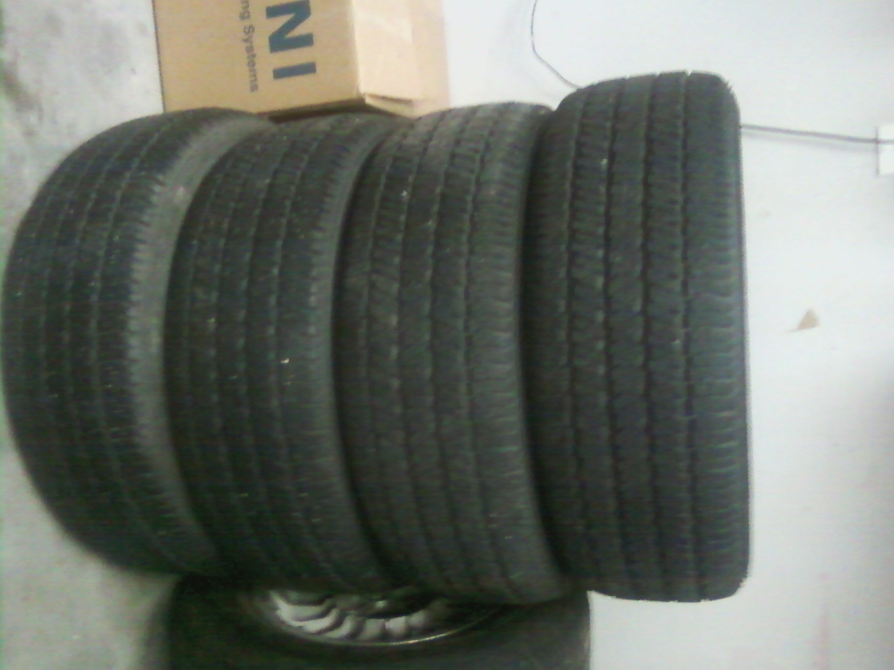 Phone pixs 013.jpg