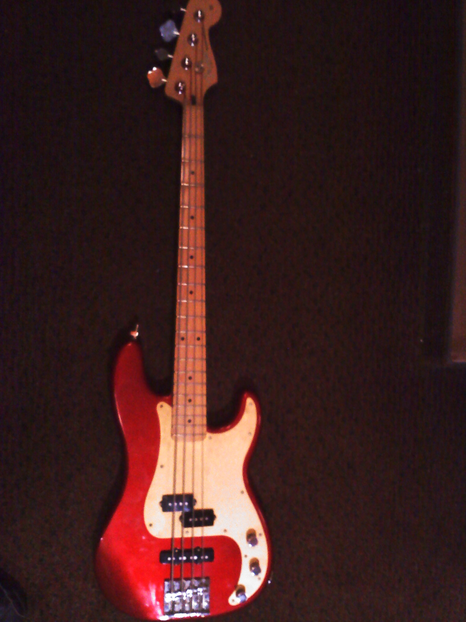 0707002349.jpg
