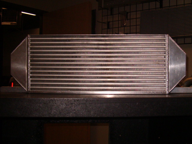 Dec 9 005.jpg