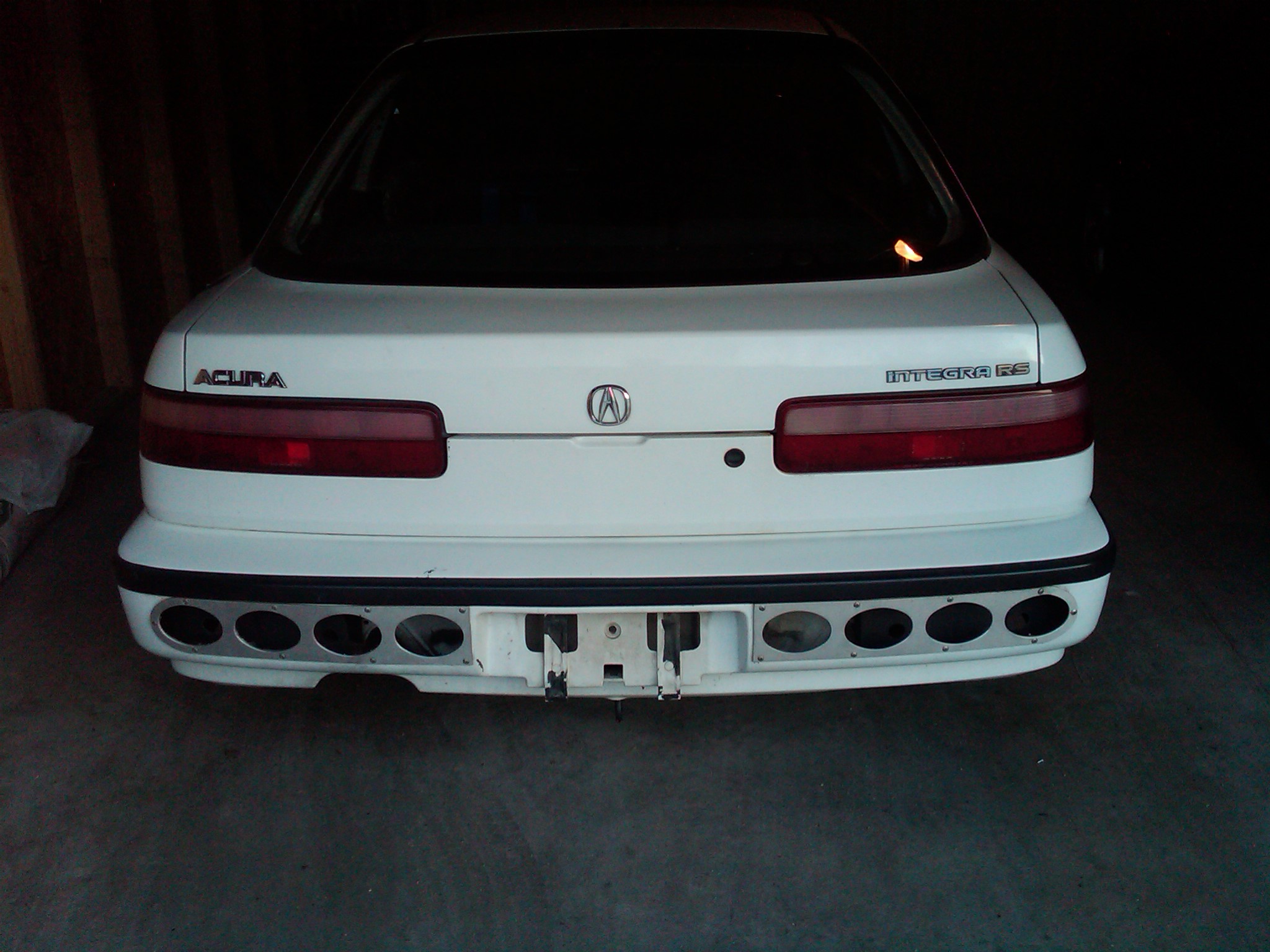 IMG00010-20100709-2110.jpg
