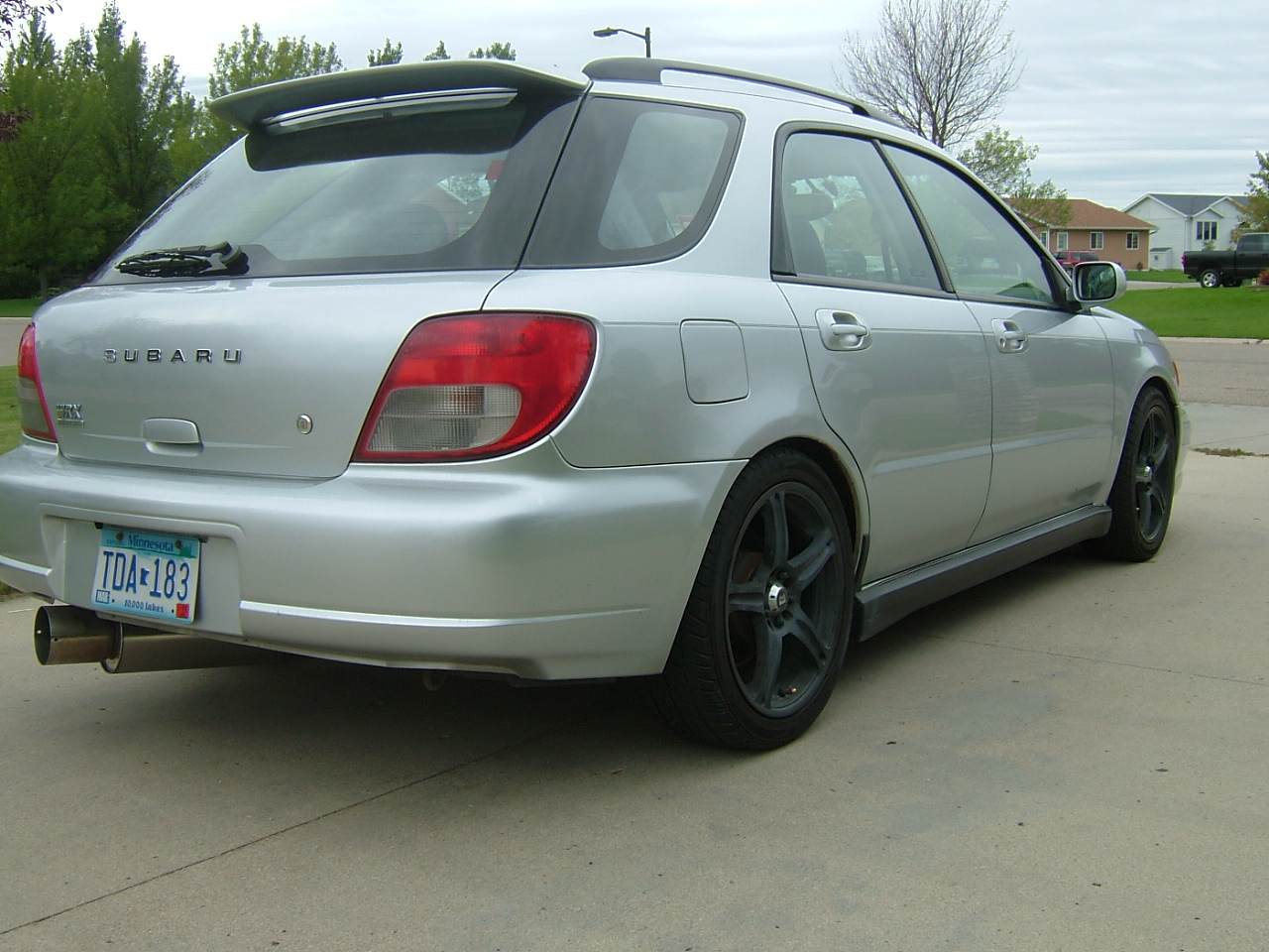 DSCF1068.JPG