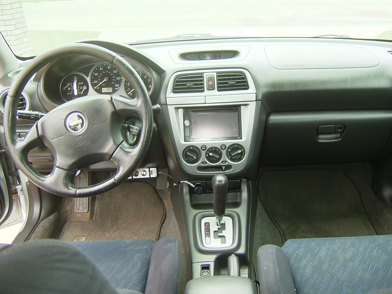 DSCF1079.JPG