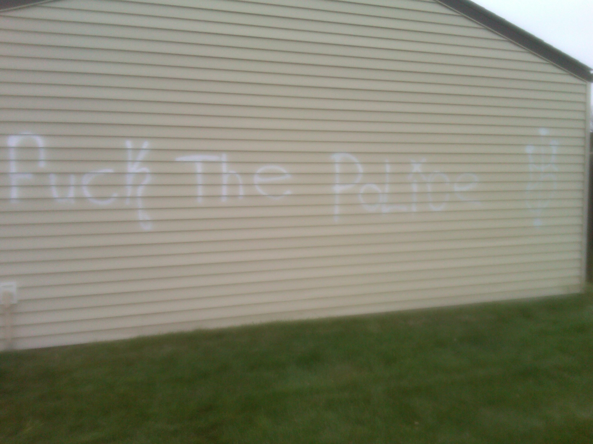 graffiti.jpg