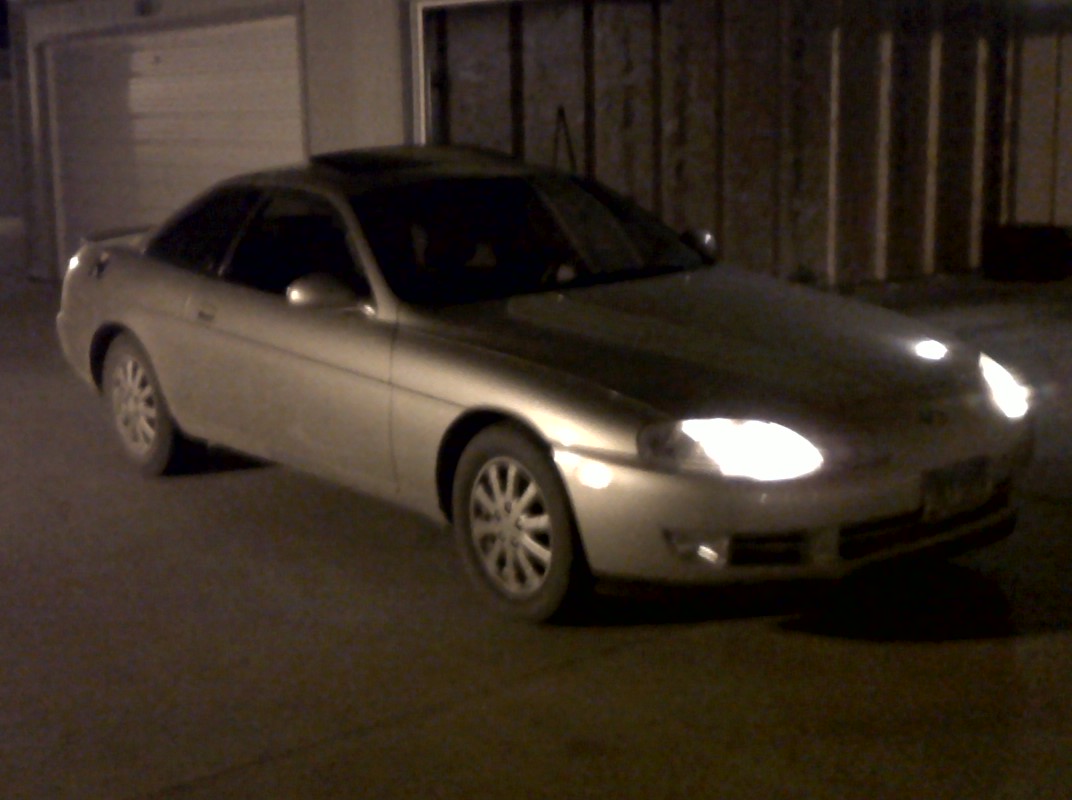 lexus5.jpg