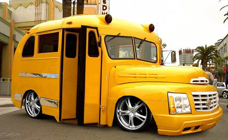 pimpbus.jpg