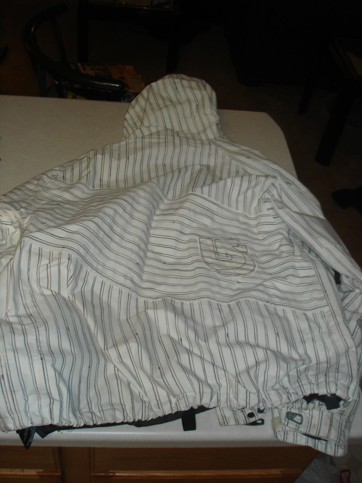DSC06715ed.jpg