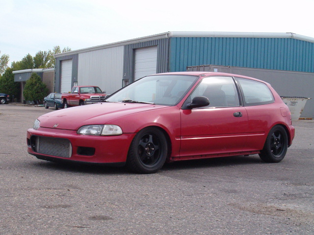 HPIM0280.JPG