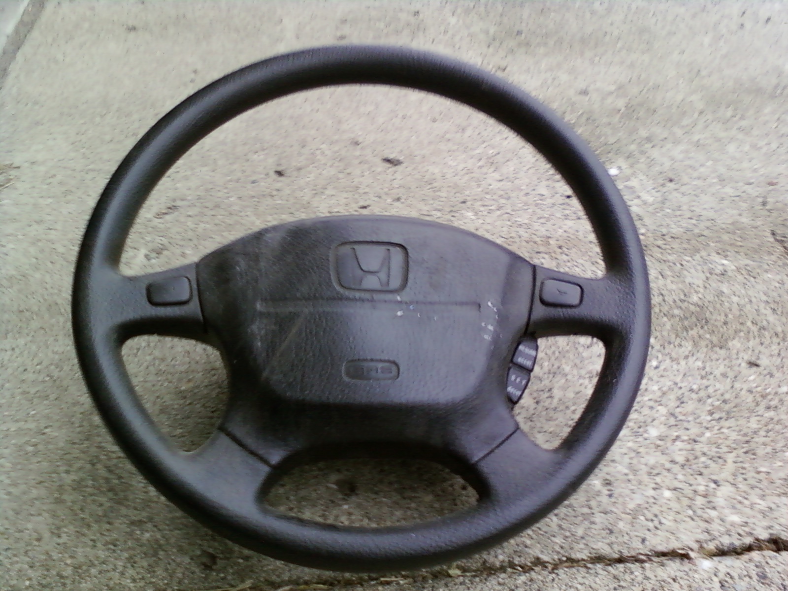 delsolwheel.jpg
